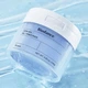 Увлажняющие тонер-пады для лица Biodance Cera-Nol Gel Toner Pads с керамидами 140 г, 60 шт. Пэды. - изображение 1