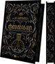 Фамільяр - Лі Бардуґо (9786171708341) - изображение 1