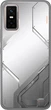 Мобільний телефон Infinix GT 30 Pro 12/256GB Blade White UA - зображення 4