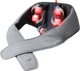 Pas do masażu Sharper Image Realtouch massage (1238004531) - obraz 1