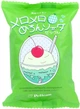 Мыло для тела Pelican Melon Soda с ароматом дыни 80 г (4976631481326) - изображение 1