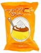 Мыло для тела Pelican Pudding с ароматом карамельного пудинга 80 г (4976631481333) - изображение 1