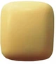 Мыло Pelican Honey с экстрактом меда и маточного молочка 80 г (4976631479439) - изображение 2