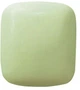 Мыло Pelican Olive с экстрактом листьев оливы и маслом плодов оливы 80 г (4976631479453) - изображение 2