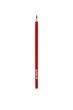 Цветные карандаши Kite Classic цвет разноцветный KITE ЦБ-00281351 - изображение 2