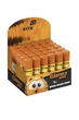 Клей-олівець Kite Garfield колір різнокольоровий KITE ЦБ-00281316 - зображення 2