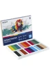 Пластилин Kite Classic, 18 цветов цвет разноцветный KITE ЦБ-00281391 - изображение 6