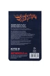 Блокнот Kite Hot Wheels колір різнокольоровий KITE ЦБ-00281076 - зображення 2