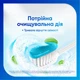 Упаковка зубных паст Sensodyne Глубокое Очищение 75 мл х 3 шт (5054563190772_1) - изображение 5