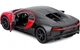 Автомодель металева Bburago BUGATTI CHIRON SPORT (1:32), 18-43061 - зображення 2