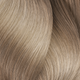 Farba do włosów L’Oreal Professionnel Paris Dia Light 10.23 bez amoniaku blond 50 ml (3474637004699) - obraz 2