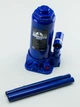 Домкрат гидравл. 5Т 216-413мм (футляр) Vitol - изображение 1
