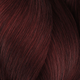 Фарба для волосся L’Oreal Professionnel Paris Dia Light 5.66 без аміаку світла коричнево-бордова 50 мл (3474637004231) - зображення 2