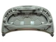 Капот Volkswagen ID4 (VW 2021-2024 Pure+, Pro, Prime) Crozz SKADI - изображение 2