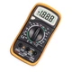 Мультиметр цифровой PM830 Peak Meter - изображение 1
