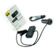 FM модулятор Baseus CCMT000201 USB, MP3, 12-24В, microSD, AUX вход, USB зарядка 3,1А, Bluetooth 5.0 - изображение 1