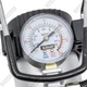 Компрессор Elegant Force Plus 10атм/35л/1,2м шланг/прик./сумка - изображение 2