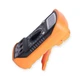 Мультиметр цифровой PM830L Peak Meter - изображение 2