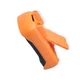 Мультиметр цифровой PM830L Peak Meter - изображение 3