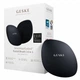 Щетка для лица GESKE Facial Brush 4в1 черная - изображение 1