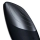 Электронная ультразвуковая термощетка для лица GESKE Sonic Thermo Facial Brush 6в1 черная - изображение 5