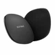 Щітка для обличчя GESKE Facial Brush 4в1 сіра - зображення 3