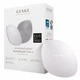 Щетка для лица GESKE Facial Brush 4в1 жемчужная - изображение 1