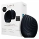 Электронная ультразвуковая щетка для лица GESKE Sonic Facial Brush 5в1 черная - изображение 1