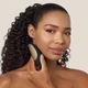 Электронная ультразвуковая термощетка для лица GESKE Sonic Thermo Facial Brush 6в1 серая - изображение 2