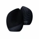 Электронная ультразвуковая щетка для лица GESKE Sonic Facial Brush 5в1 черная - изображение 3