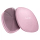 Щетка для лица GESKE Facial Brush 4в1 розовая - изображение 6