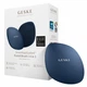 Щетка для лица GESKE Facial Brush 4в1 синяя - изображение 1