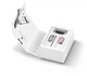 Роллер для игольчатой мезотерапии лица и тела GESKE MicroNeedle Face&Body Roller 9в1 белый - изображение 9