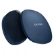 Щетка для лица GESKE Facial Brush 4в1 синяя - изображение 6
