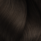 Farba do włosów L’Oreal Professionnel Paris Dia Light 6.8 bez amoniaku 50 ml (3474637004538) - obraz 2