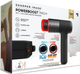 Масажний пістолет Sharper Image Powerboost Pro+ Hot & Cold (1245011870) - зображення 3