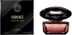 Миниатюра духов для женщин Versace Crystal Noir Parfum 5 мл (8011003891078) - изображение 1