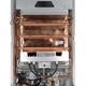 Газовая колонка дымоходная JSD20-10QB 10 л EURO Thermo Alliance JSD2010QBEURO - изображение 10