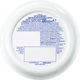 Интенсивный увлажняющий крем NIVEA Soft для лица, рук и тела 300 мл (4005900009319) - изображение 2