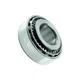 Подшипник 7610 Камаз ступицы переднего колеса наружный (редуктораз, м) SKF - изображение 1