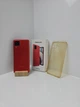 Смартфон Samsung A12 3/32 NFC red (б/в) - зображення 2