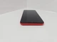 Смартфон Samsung A12 3/32 NFC red (б/в) - зображення 8