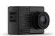 Видеорегистратор Garmin Dash Cam Tandem - изображение 3