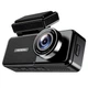 Відеореєстратор Aspiring Alibi 11 QHD 2K Dual WiFi - зображення 7