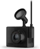 Видеорегистратор Garmin Dash Cam Tandem - изображение 5