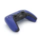 Геймпад джойстик DoubleShock for PS5 DUAL Sense Wireless Controller Purple - изображение 2
