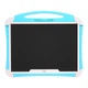Планшет для рисования Tablet 20 дюймов (with bracket) Blue - изображение 1