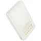 Power Bank Hoco 10000 mAh J141 Grace PD20W с БЗУ Milky White - изображение 2