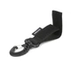 Тактический карабин Dozen Tactical Velcro Carabine "Black" - изображение 2