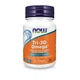 Вітаміни Омега з вітаміном D NOW TRI-3D ОМЕГА Риб'ячий жир у капсулах №30 - зображення 2